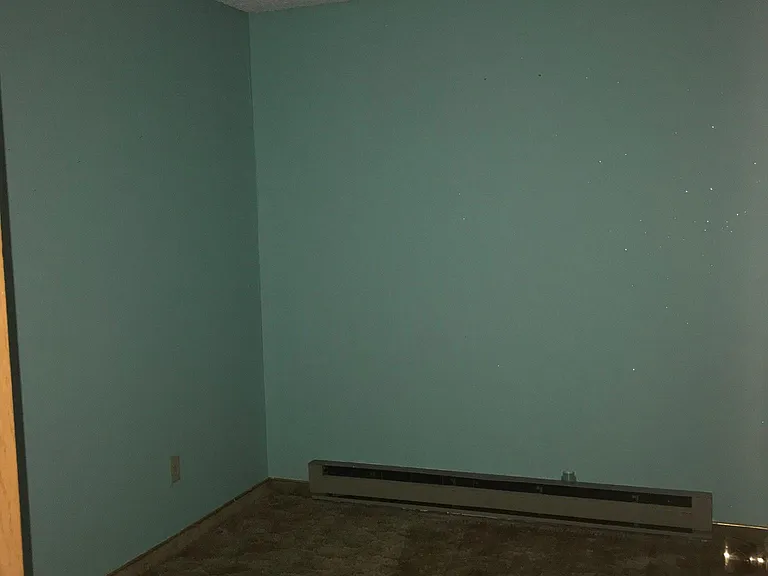 3924 Canyon Lake Dr #2 — Photo 3