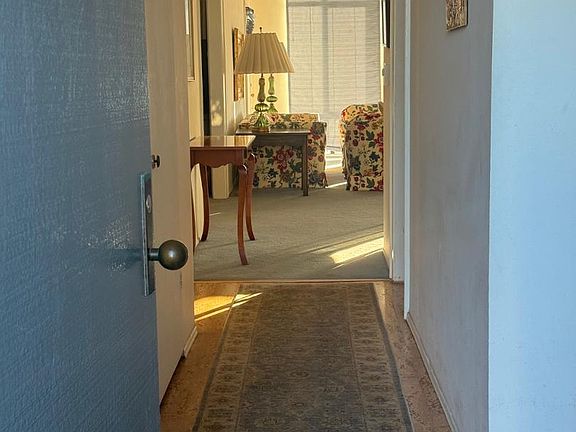 2nd image of 8263 Camino Del Oro Unit 475