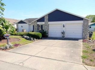 7624 Limington Dr, Port Richey, FL 34668