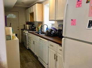 1841 W 19th St, Chicago, IL 60608