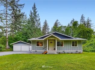 16647 194th Ave SE #1001, Renton, WA 98058