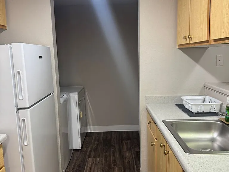 16932 SE Powell Blvd #53 — Photo 4