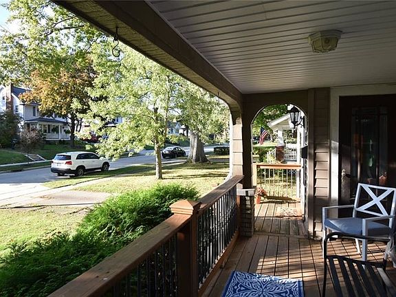 4th image of 2141 18th St