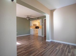 1103 Cypress Gardens Blvd APT 6, Winter Haven, FL 33884