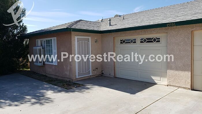 1st image of 15916 Green Hill Dr APT 1