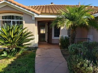 3318 Hollowtree Dr, Oceanside, CA 92058