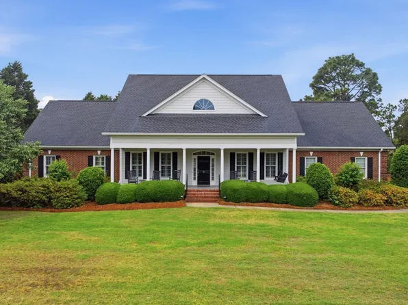 9 Habersham Way, Blythewood, SC 29016