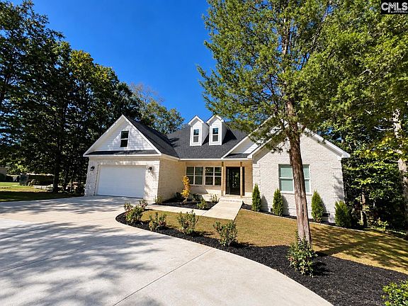 2nd image of 132 Laurel Branch Way