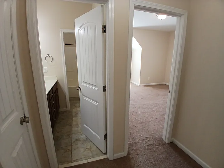 117 Station Dr — Photo 32