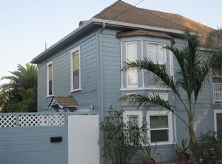 2139-2145 Colfax St, Concord, CA 94520