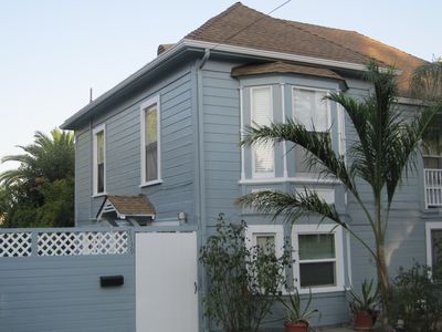2139-2145 Colfax St, Concord, CA, 94520