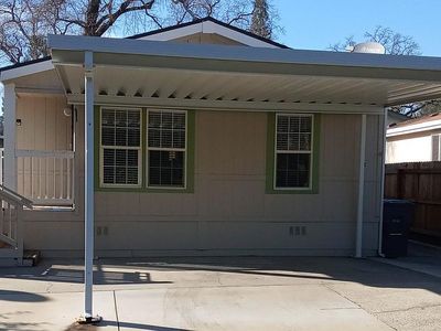 4800 Auburn Folsom Rd Spc 2, Loomis, CA, 95650