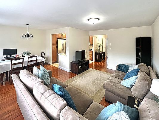 1st image of 25-74 50th St #3