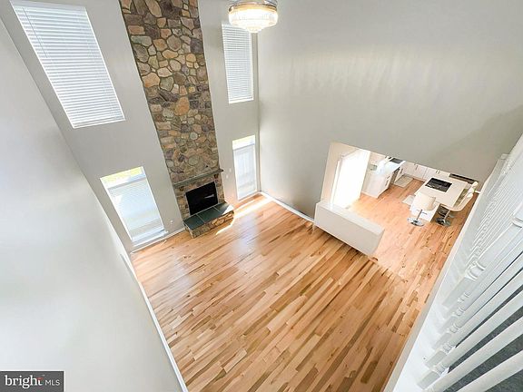 5th image of 2510 Nicol Cir
