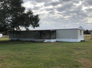 10234 Oberrender Rd, Needville, TX 77461