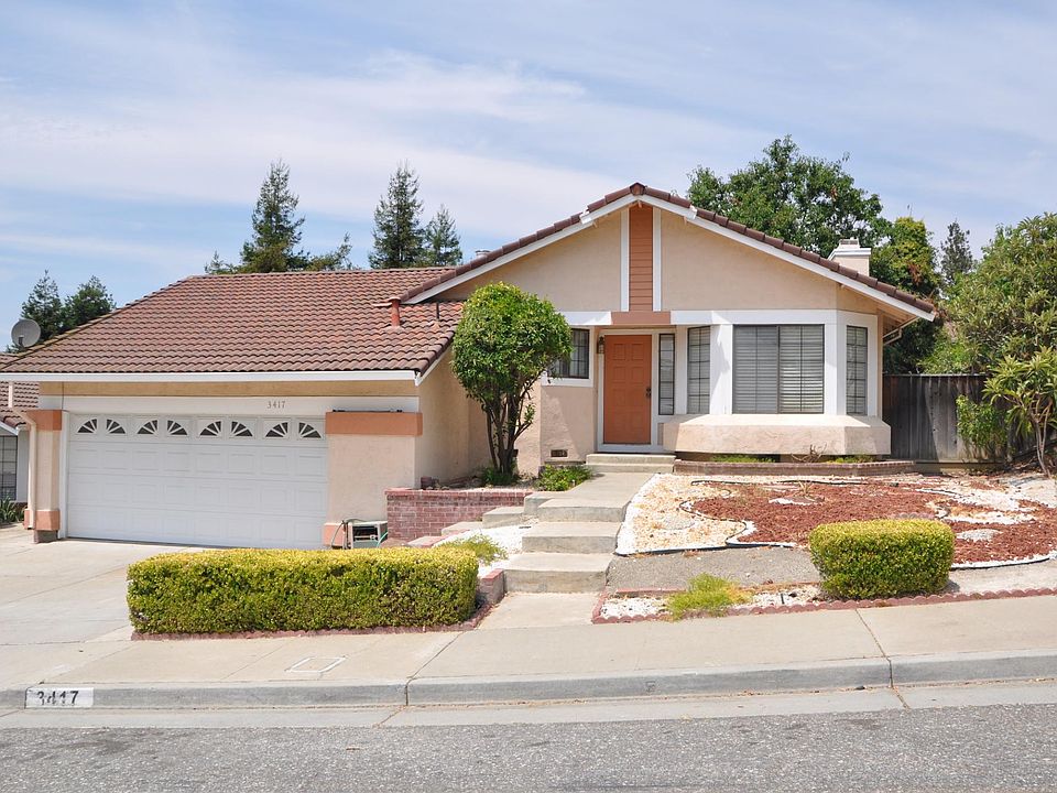 1st image of 3417 Coltwood Ct #1