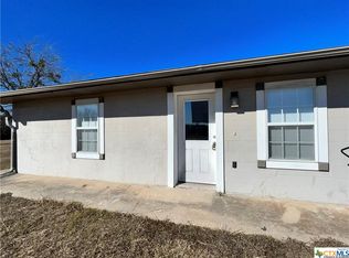3196 Renee St #A, Copperas Cove, TX 76522