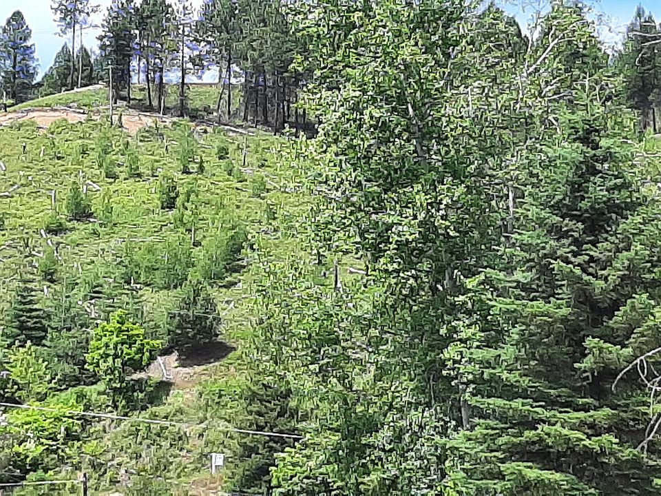 1st image of Upper 3rd St