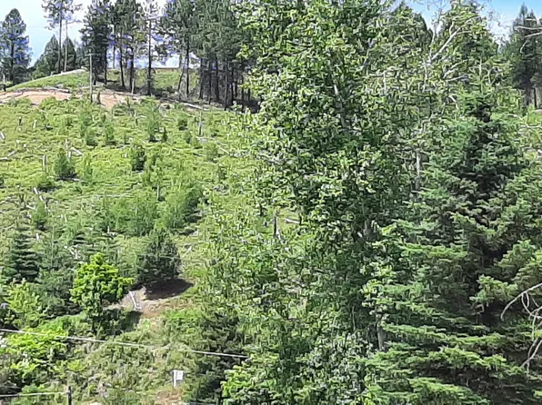 Upper 3rd St, Kellogg, ID 83837