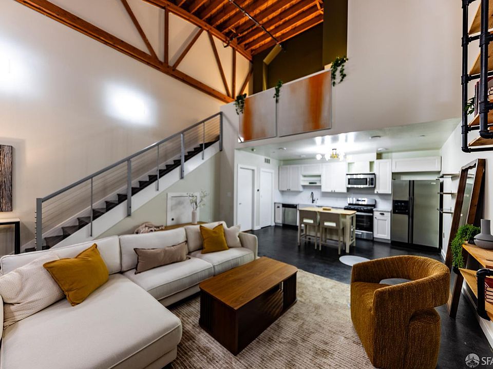 1st image of 1510 32nd St APT 2