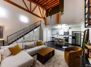 1510 32nd St APT 2, Emeryville, CA 94608