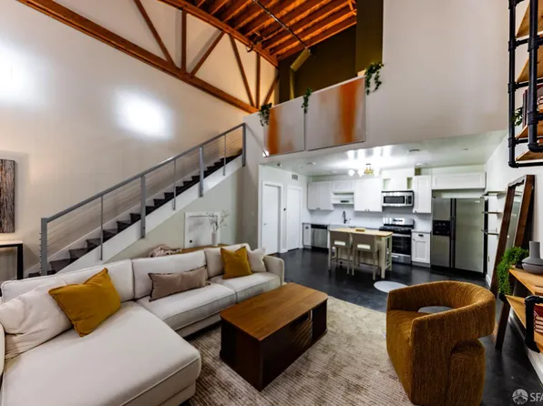 1510 32nd St APT 2, Emeryville, CA 94608