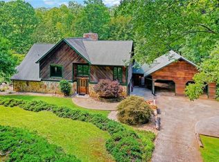 7121 Rand Dr, Douglasville, GA 30135