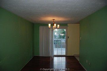 4th image of 18212 Mulberry Ct