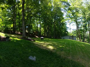 22 Decker Pond Rd, Sussex, NJ 07461