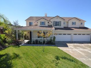 45285 Rideau St, Temecula, CA 92592