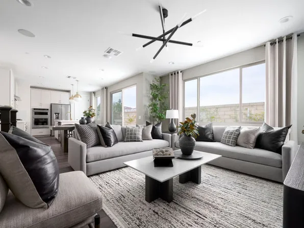 4218 E Flutter Privado, Ontario, CA 91761