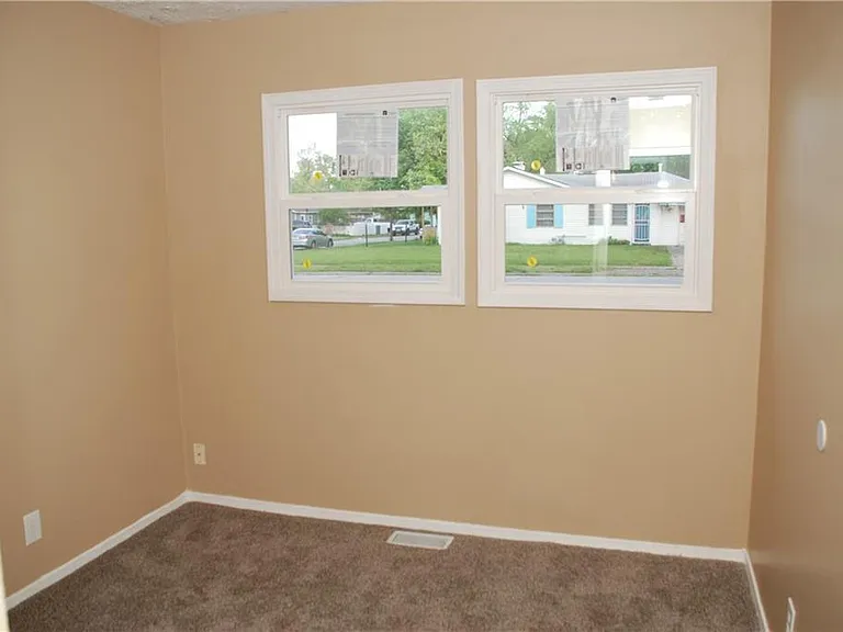 4024 Arcadia St — Photo 3
