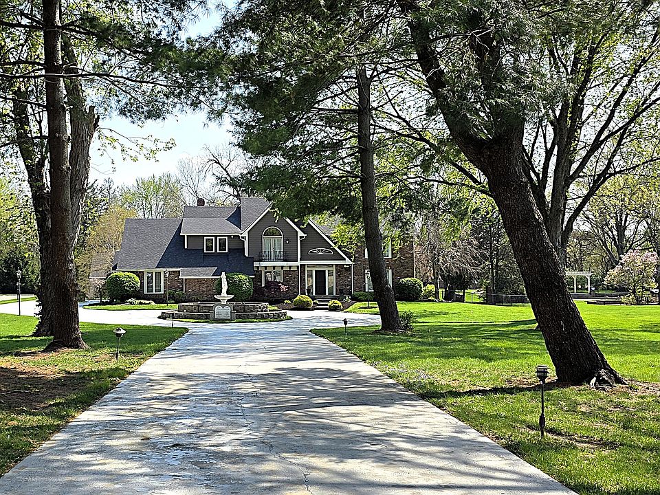 1st image of 115 Jordan Rd
