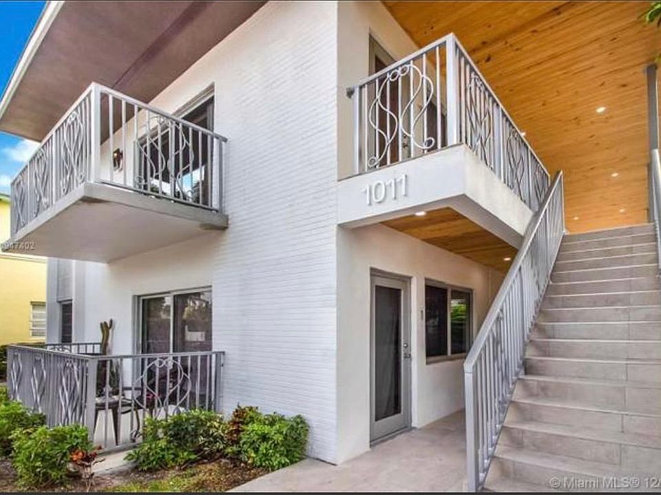 1st image of 1011 Euclid Ave #3