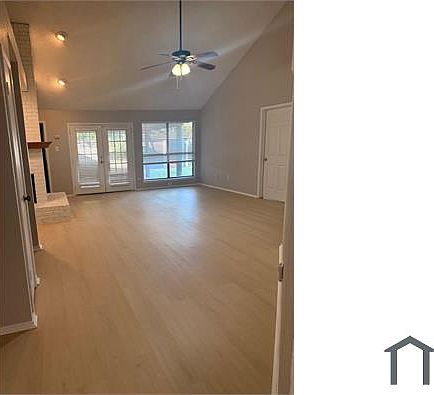 2nd image of 2221 Brookside Dr