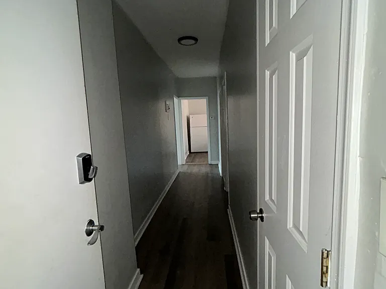44 12th Ave #2B — Photo 9