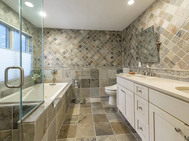 339 Sebonac Rd — Photo 11