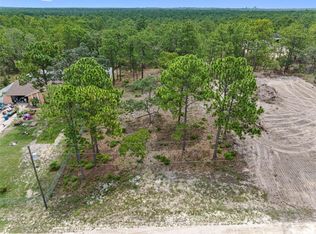 16440 Medley Rd #4, Brooksville, FL 34614