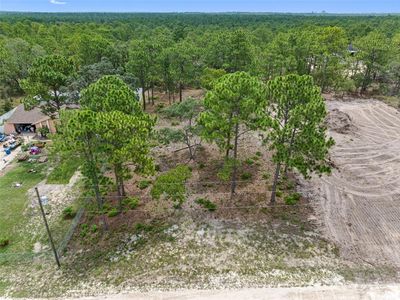 16440 Medley Rd #4, Brooksville, FL, 34614