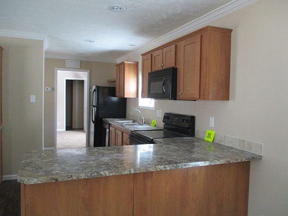 2nd image of 70 Cliff Dr