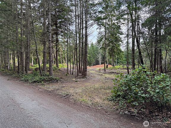 2nd image of 2121 Winterhawk Lane