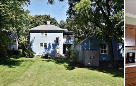 2nd image of 420 Illinois Ave