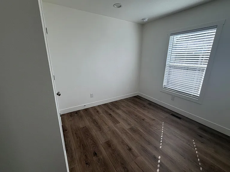 501 E Ray Rd #48 — Photo 13