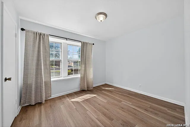 4659 Wetz Dr — Photo 22