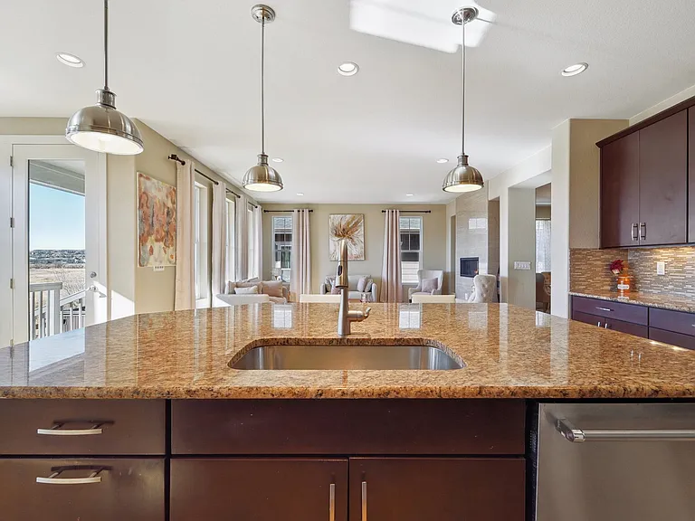 6738 Club Villa Rd — Photo 30