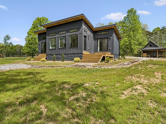 4th image of 33 Dwellings Dr Lot 191