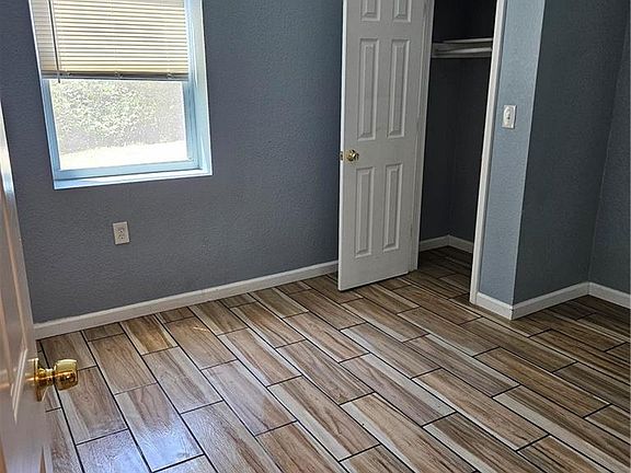 5th image of 6901 Jackson Ave