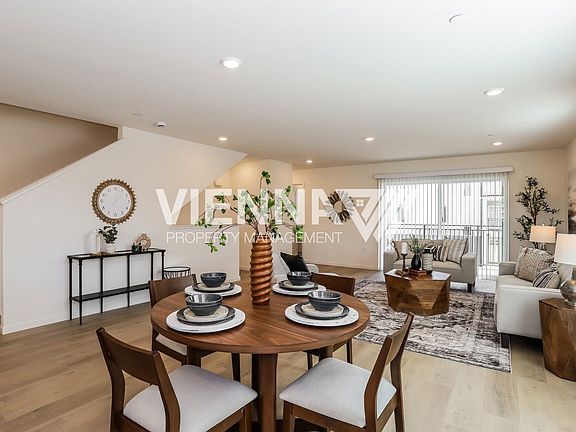 4th image of 8100 Quiet Knolls Dr