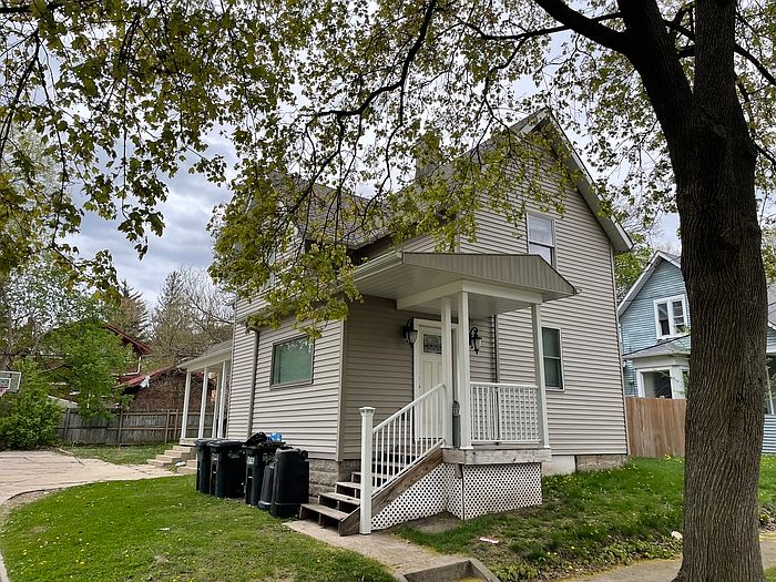 1st image of 133 S Chicago Ave #2