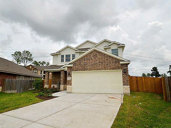 3rd image of 12002 Bowsman Dr